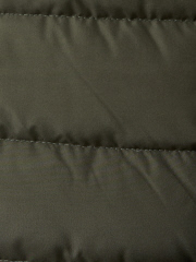 MATERIAL