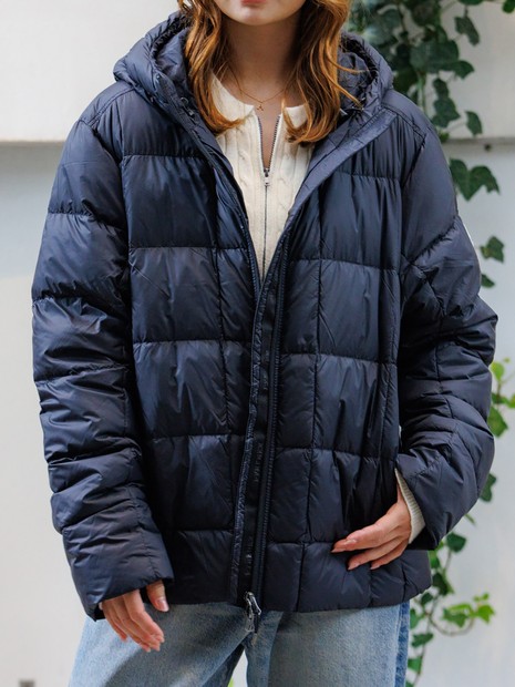 パラスパレス　アウター　ダウン 2025年最新】パラスパレス ダウンの人気アイテム - メルカリ