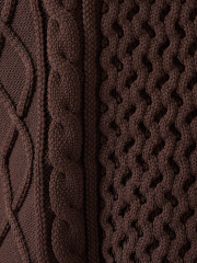 MATERIAL