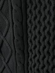 MATERIAL
