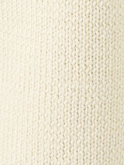 MATERIAL