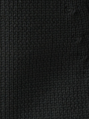 MATERIAL