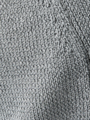 MATERIAL