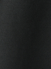MATERIAL