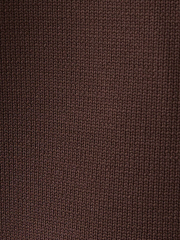 MATERIAL