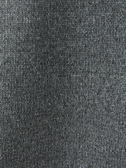 MATERIAL