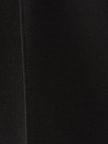 MATERIAL