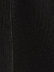 MATERIAL