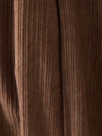MATERIAL