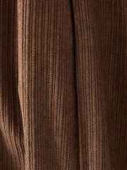 MATERIAL