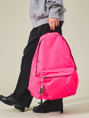 SEEKER 別注】定番 レザートート / A4サイズ対応 キーストラップ付き