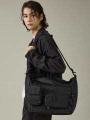 SELECT BY ABAHOUSE (MEN'S)(セレクト バイ アバハウス)の