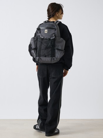 【COBMASTER/コブマスター】COB CSR DAISY PACK/リュック/アウトドア【WEB限定】