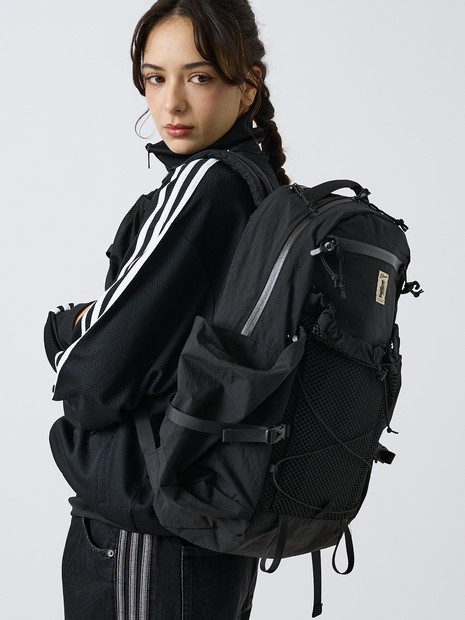 【COBMASTER/コブマスター】COB CSR DAISY PACK/リュック/アウトドア【WEB限定】