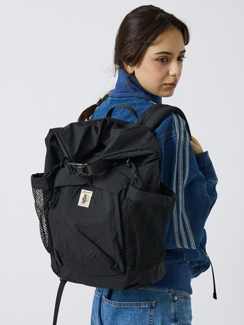 【COBMASTER/コブマスター】CSR  LANDSCAPE  PLUM PACK