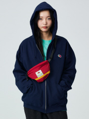 カジュアルコーデ