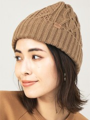 MATIERE PREMIERE FRENCH FLOWER 最終値下げ 公式】フレンチ フラワー オードパルファム｜マティエール