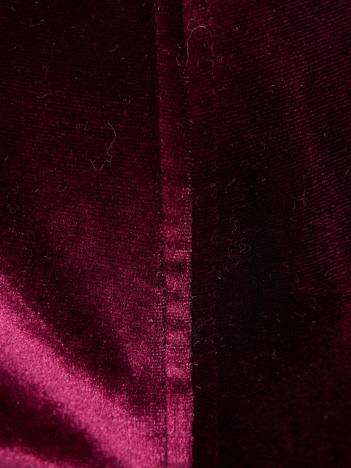 MATERIAL
