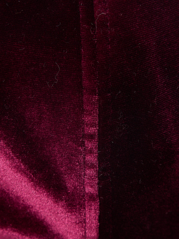 MATERIAL