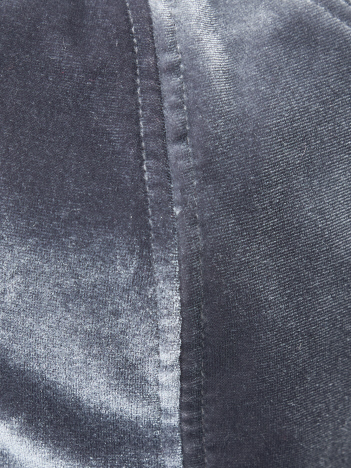 MATERIAL