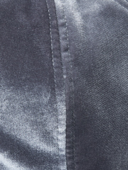 MATERIAL