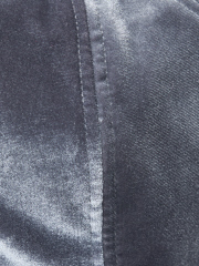MATERIAL