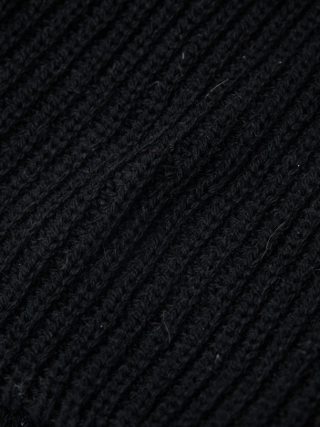MATERIAL