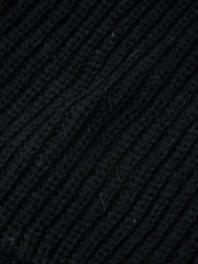 MATERIAL
