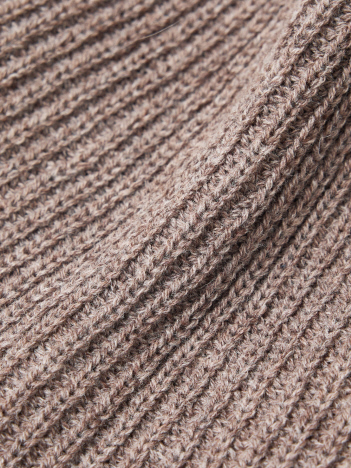 MATERIAL