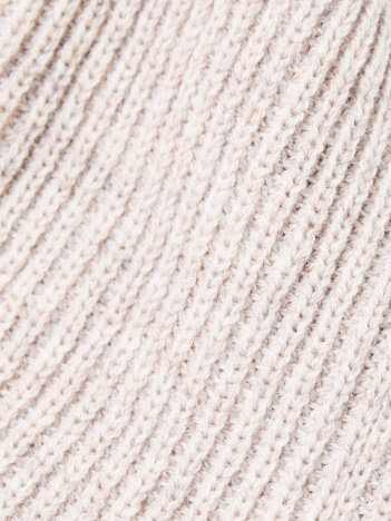 MATERIAL
