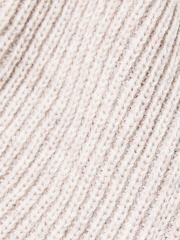 MATERIAL