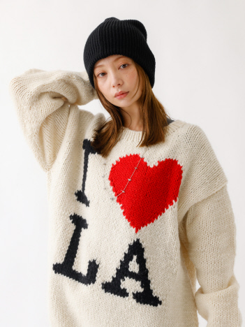 【RUBEN/ルーベン】RUS-8343/メリノウールリラックスビーニー/MERINO WOOL RELAXED BEANIE /シンプル/ビーニー/帽子【WEB限定】【予約】