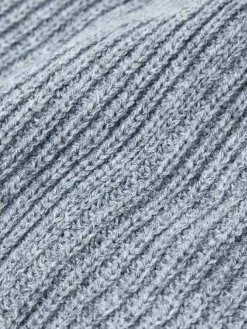 MATERIAL