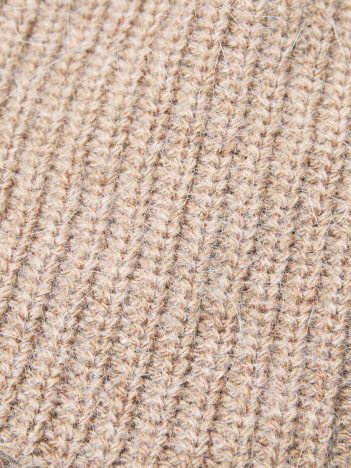 MATERIAL