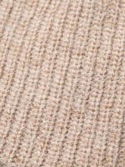 MATERIAL