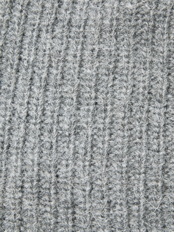 MATERIAL