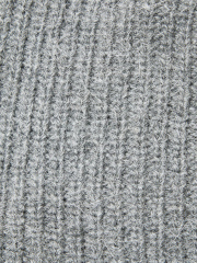 MATERIAL