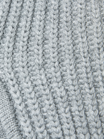 MATERIAL