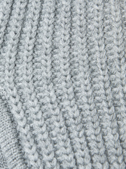 MATERIAL