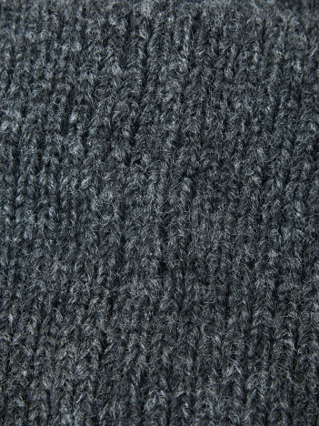 MATERIAL