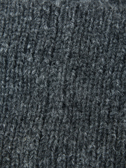 MATERIAL