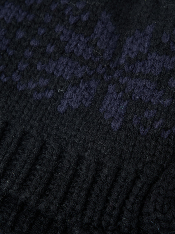 MATERIAL
