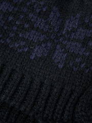 MATERIAL