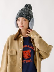 カジュアルコーデ