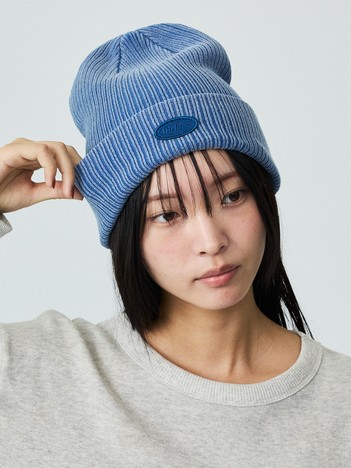 @circle様 qegsNG9w1YGg.jpg?width=768