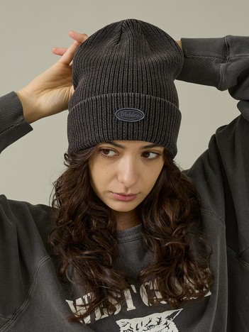 @circle様 総柄スリムフィットカーディガン｜MEN｜251ISB70-039C｜AZUL BY MOUSSY