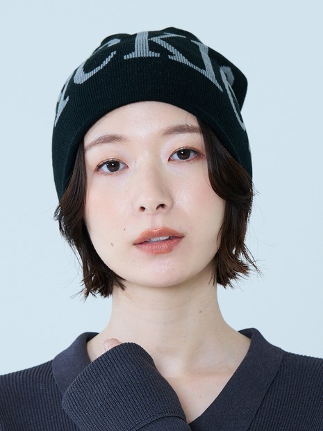 isecai ビーニー　袋付き mic21ダイビングショップ[ O'NEILL ] BEANIE 2 ビーニー2 AFW-200A3