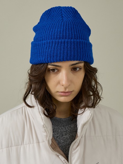 FRUIT OF THE LOOM/フルーツ・オブ・ザ・ルーム】EX SIMPLE KNIT WATCH
