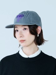 エコファーポケット付きロングストール｜DESIGNWORKS / デザイン