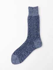 TORY LEATHER/ トリーレザー】1/4inch Hoof PickBelt / フーフピック